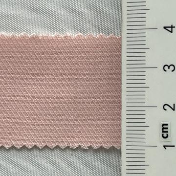 4 Pale Pink