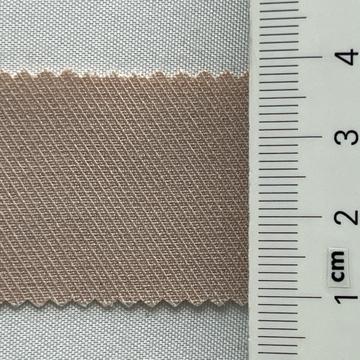 5 Pale Orange