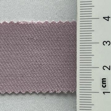 6 Pink