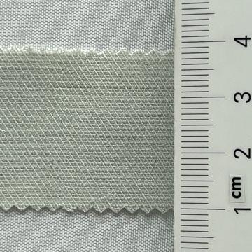 7 Pale Green