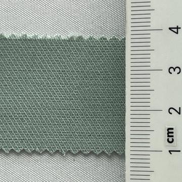 8 Turquoise
