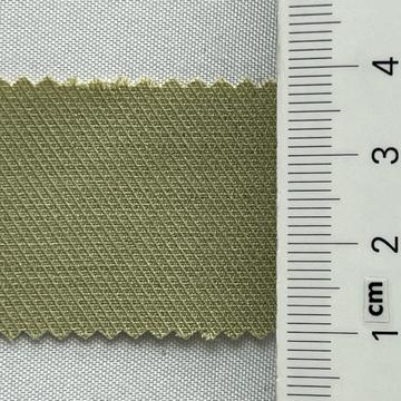 9 Pale Green
