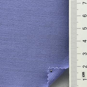 10 Lavender
