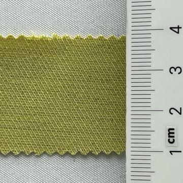 11 Yellow
