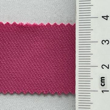 12 Pink