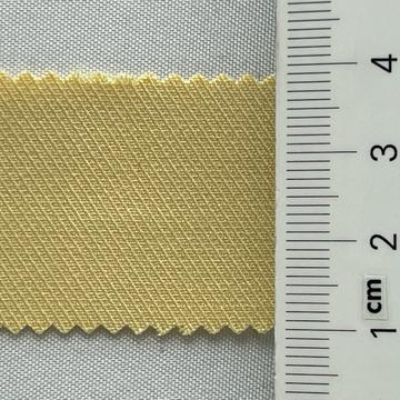 14 Yellow