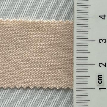 15 Pale Orange