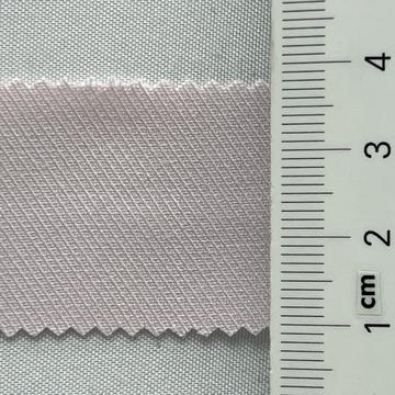 16 Pale Pink