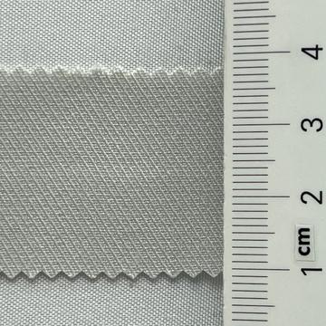 17 Gray