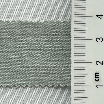 18 Pale Green