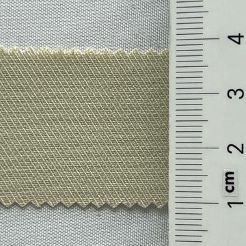 20 Beige
