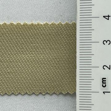 21 Beige