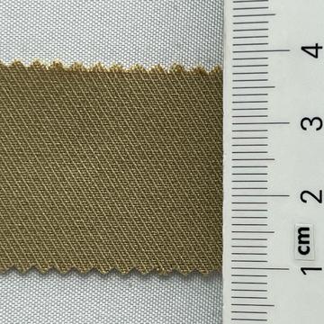 22 Beige