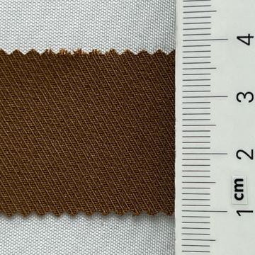 23 Camel