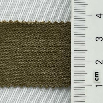 24 Beige