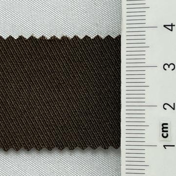 28 Brown