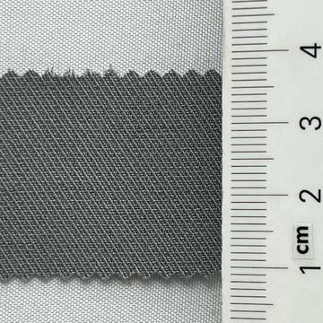 31 Gray
