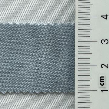 32 Pale Blue