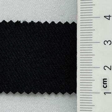 33 Black