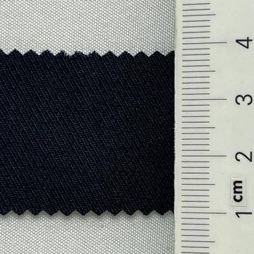 34 Navy