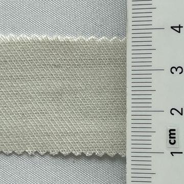 36 Ivory