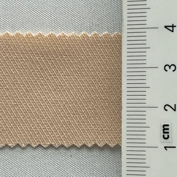 37 Pale Orange