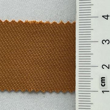 38 Orange