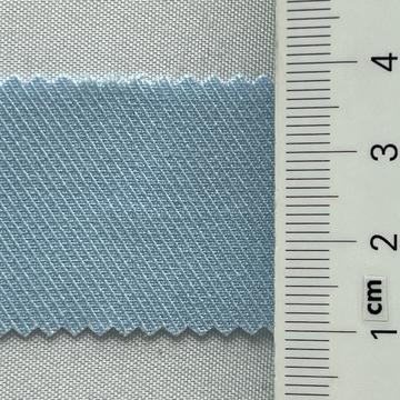 40 Pale Blue