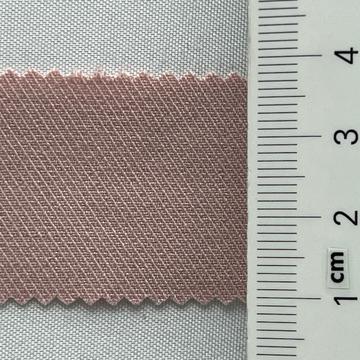 41 Pale Pink