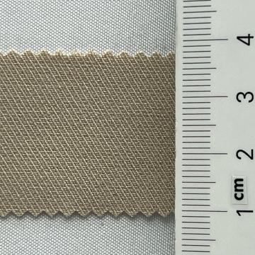 42 Beige