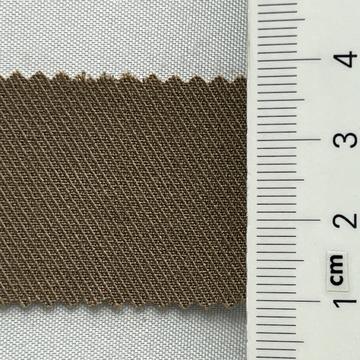 43 Beige