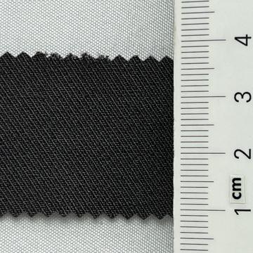 45 Charcoal
