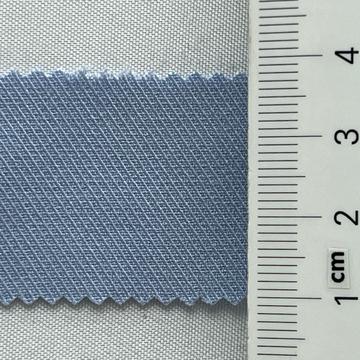46 Pale Blue