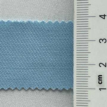 47 Pale Blue