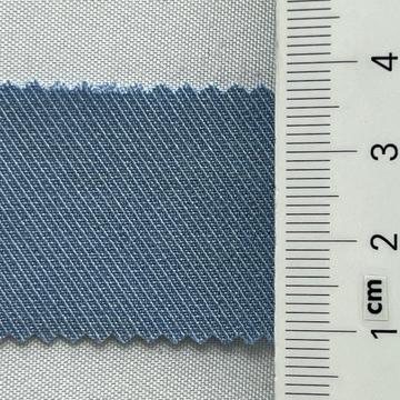48 Pale Blue