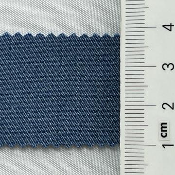 49 Blue
