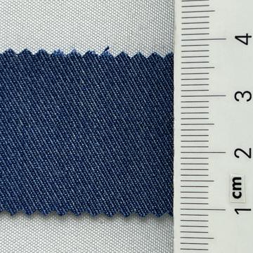 50 Blue