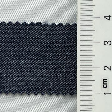 51 Navy