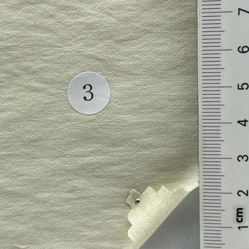 3 Ivory