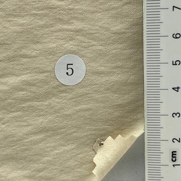 5 Beige