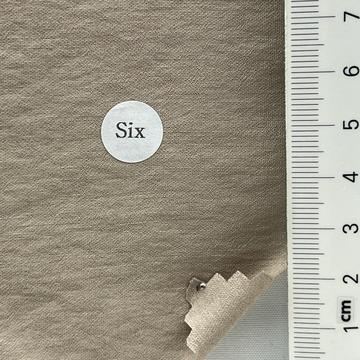 6 Beige