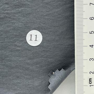 11 Gray