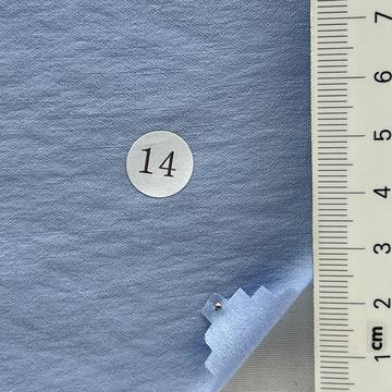 14 Pale Blue