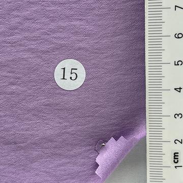 15 Lavender