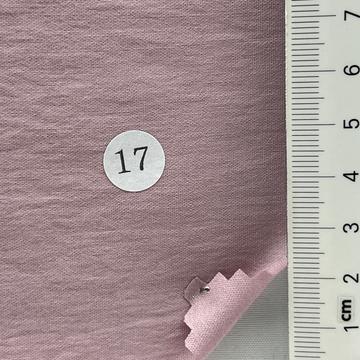 17 Pale Pink