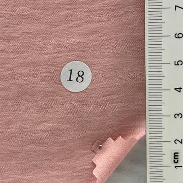 18 Pale Pink