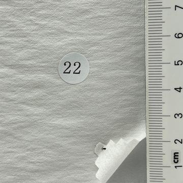 22 Ivory