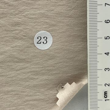23 Beige