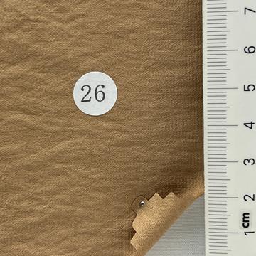 26 Camel