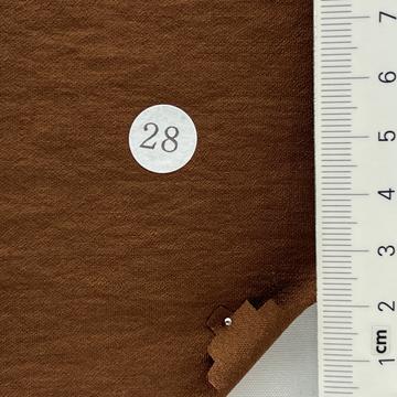 28 Camel